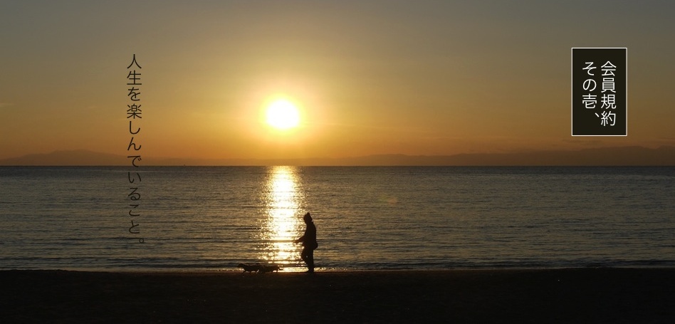 Hütte93 – 海辺の山小屋